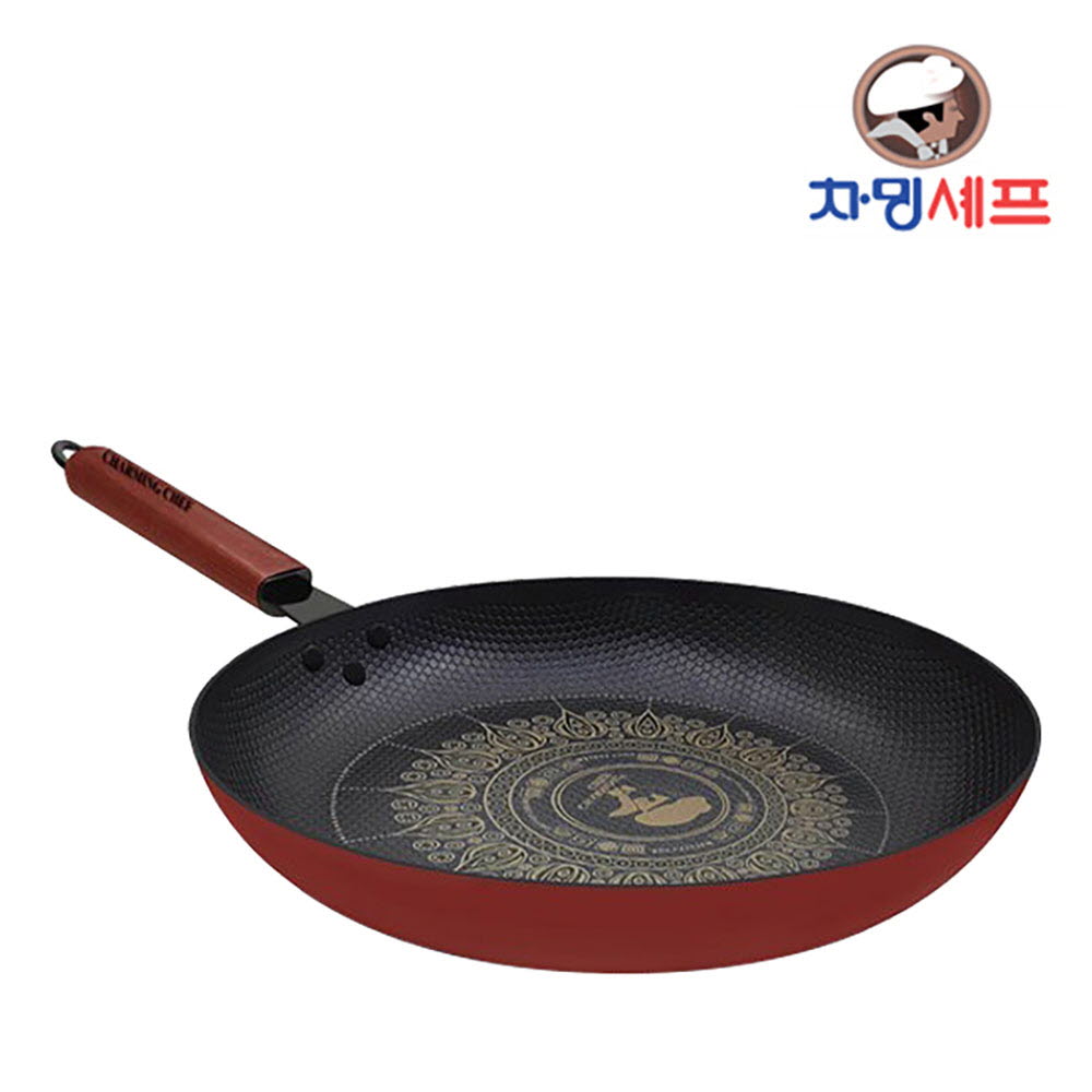 1668500486 thumbnail