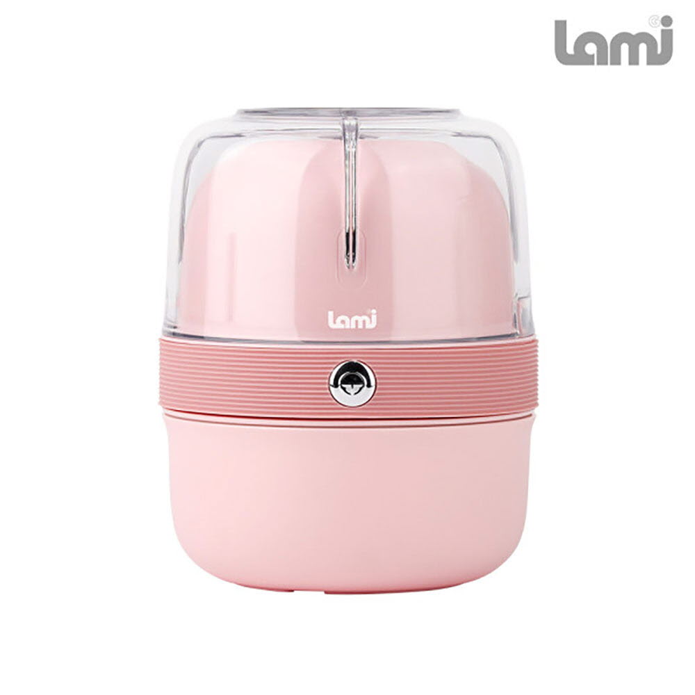 1668500489 thumbnail