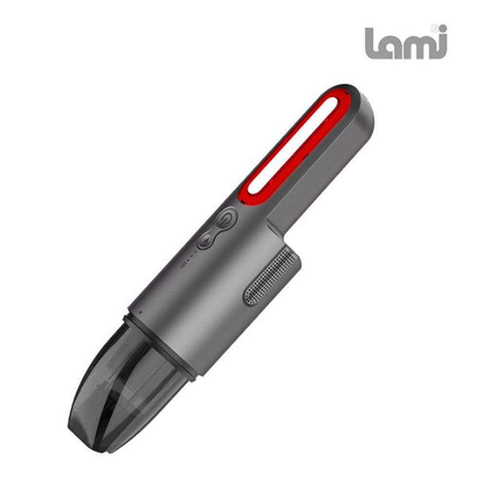 1668500490 thumbnail