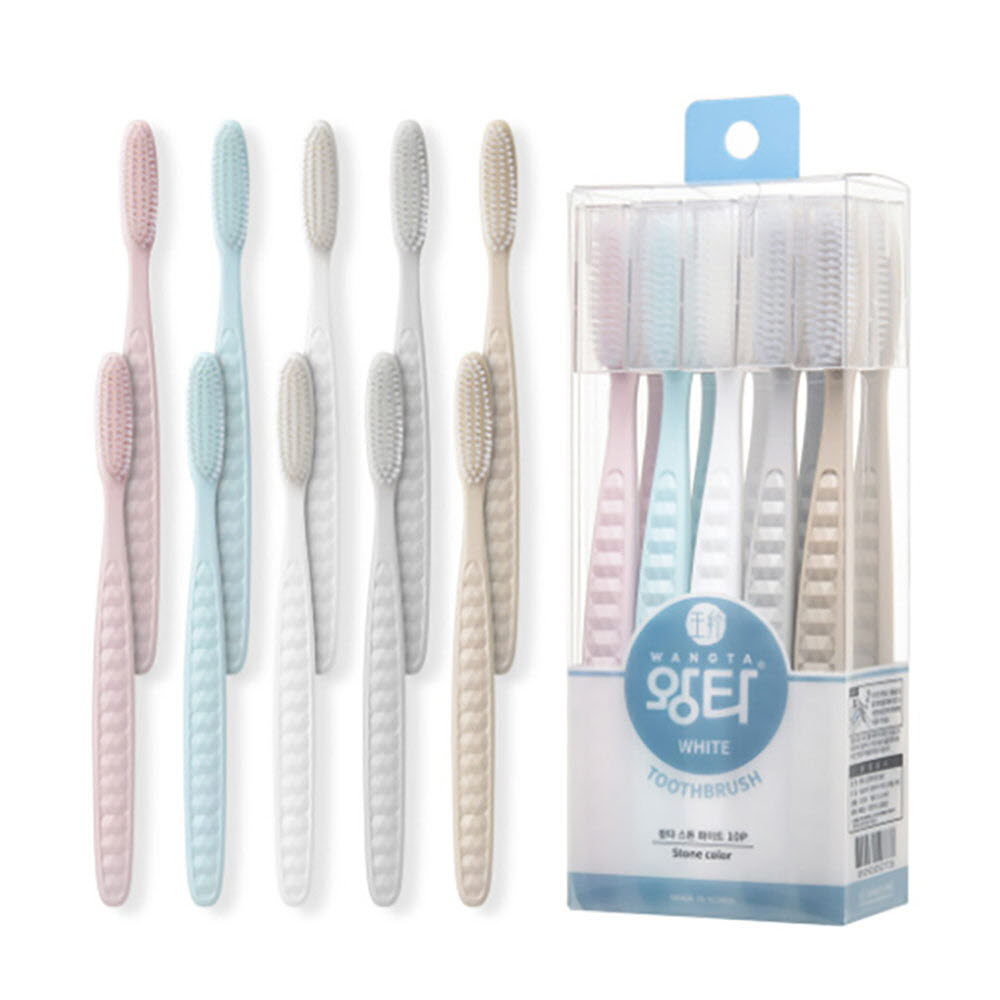 1668500491 thumbnail