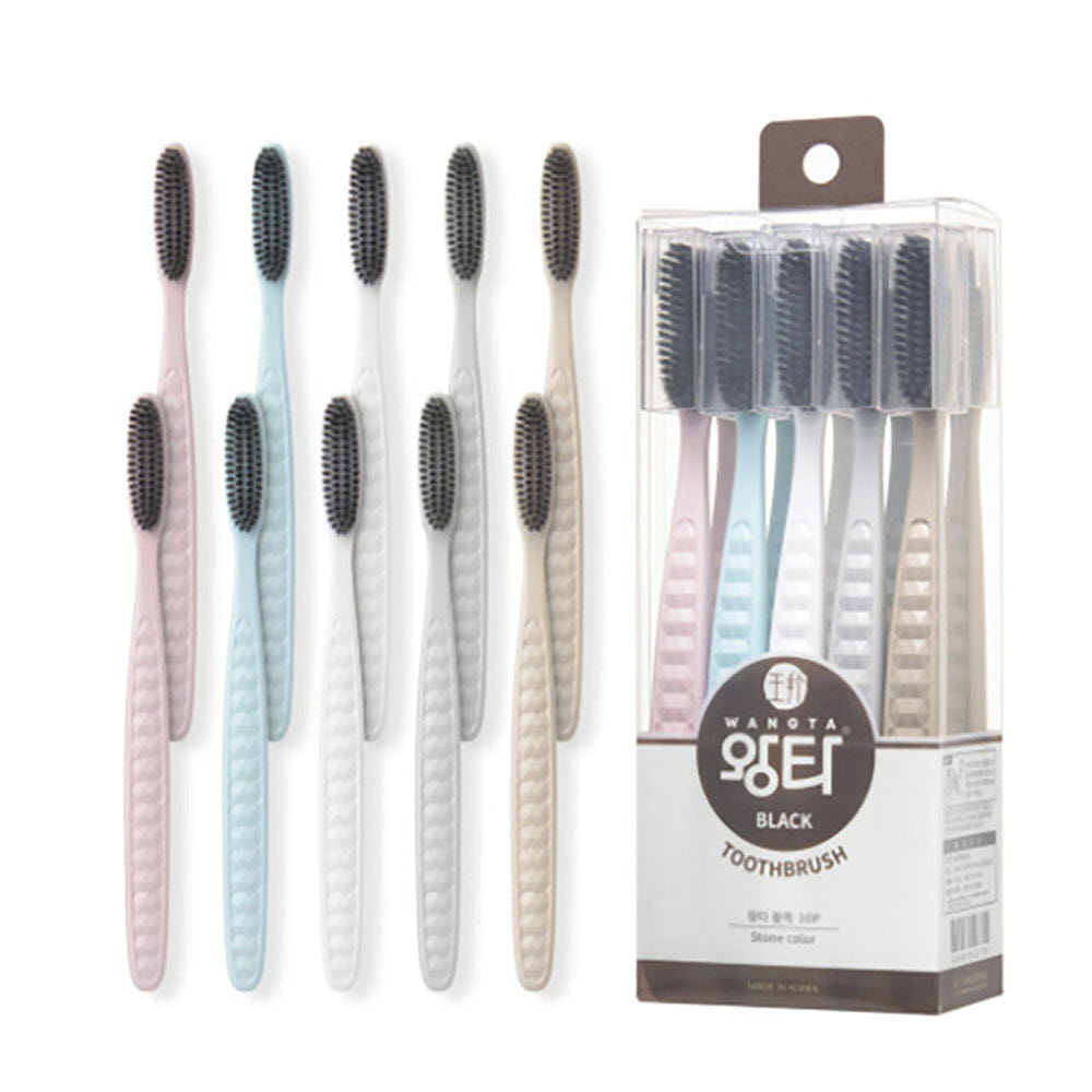 1668500492 thumbnail