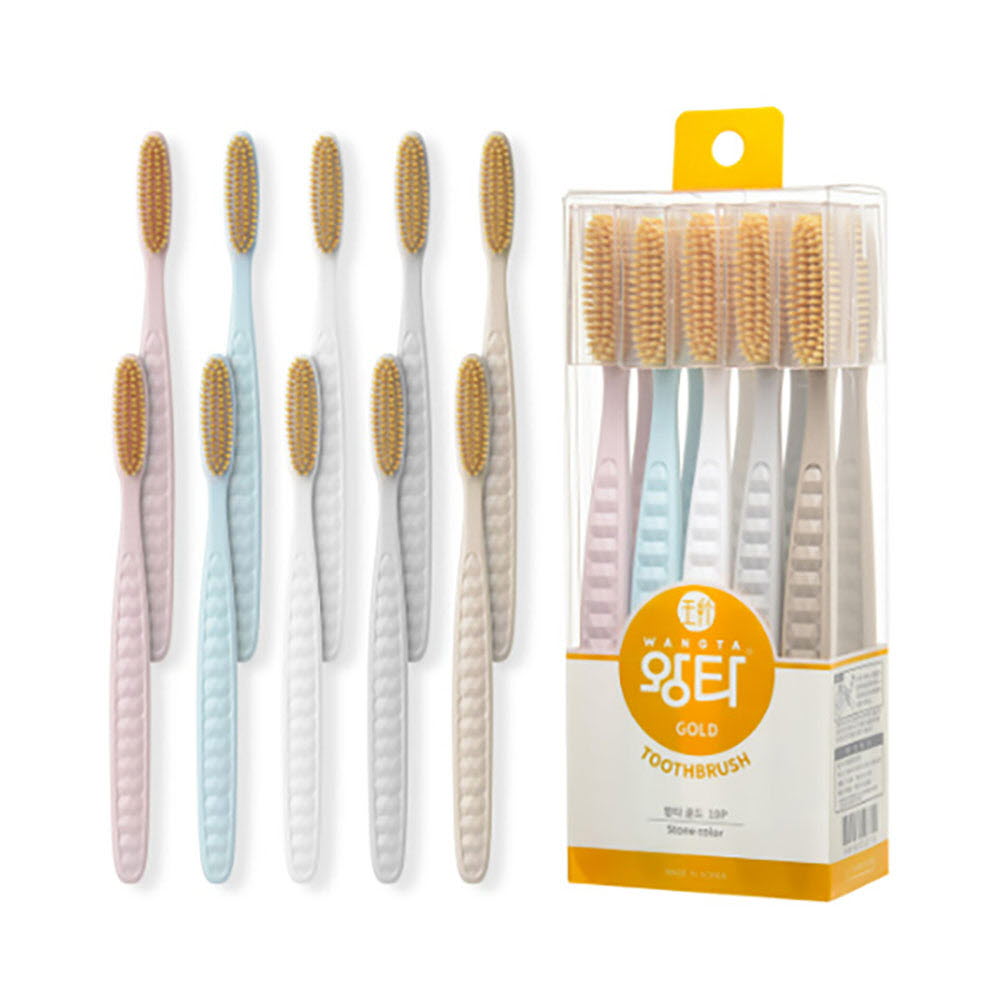 1668500493 thumbnail