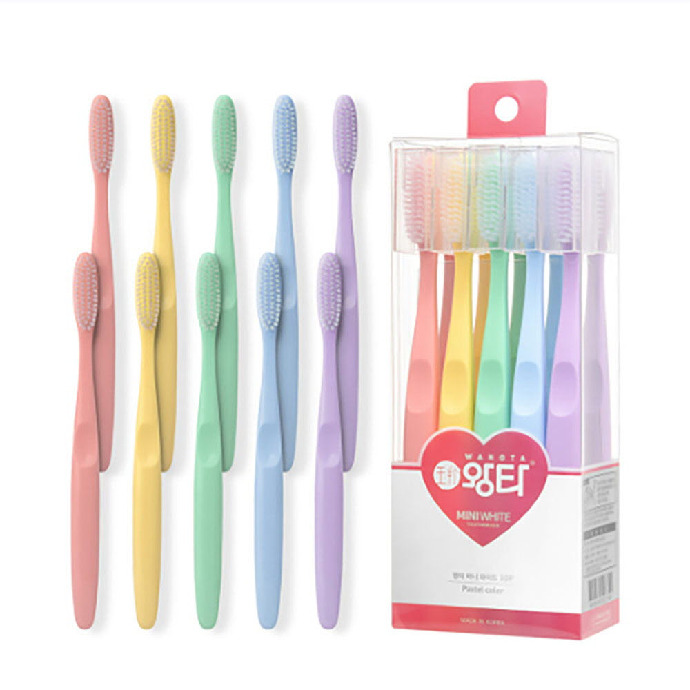 1668500494 thumbnail