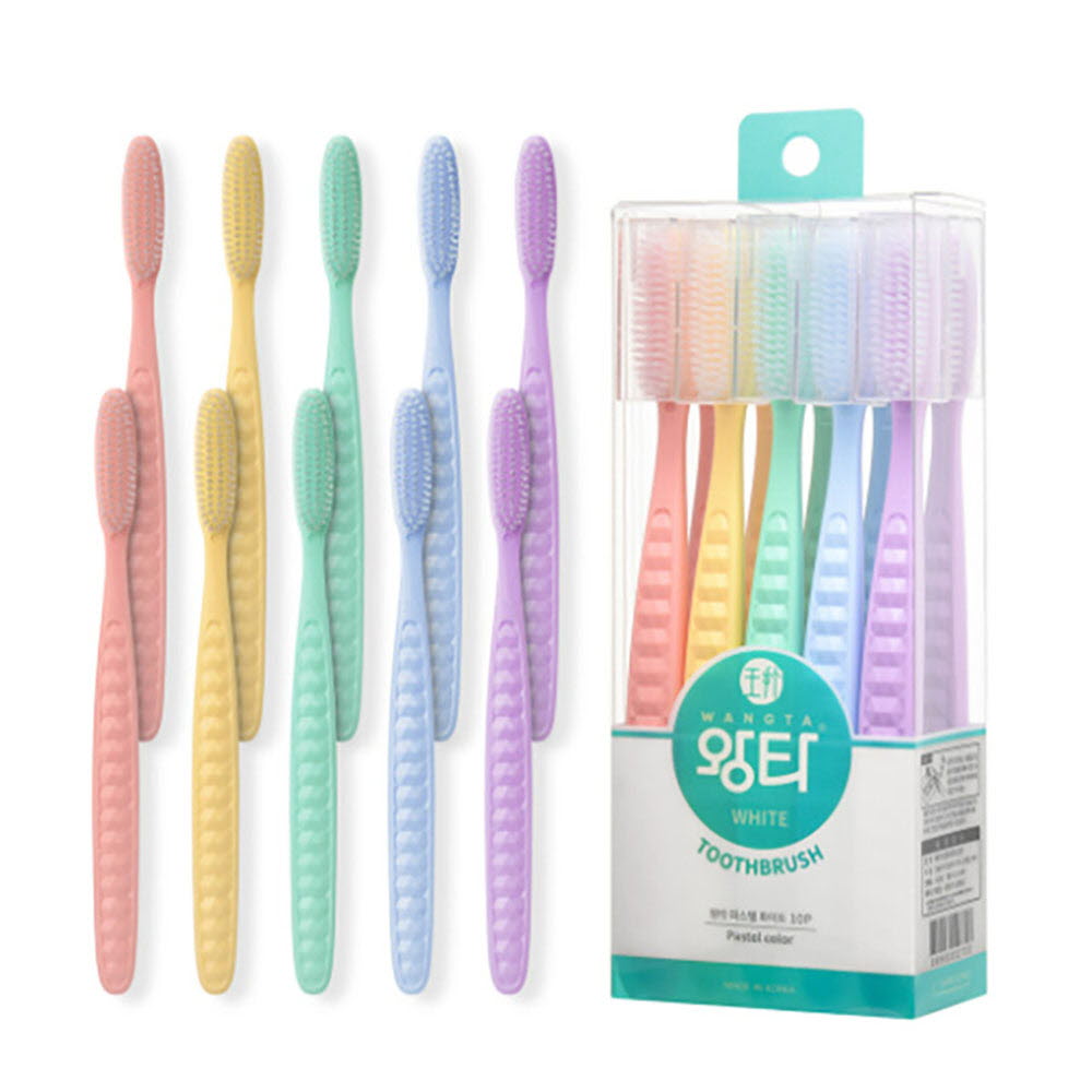 1668500495 thumbnail