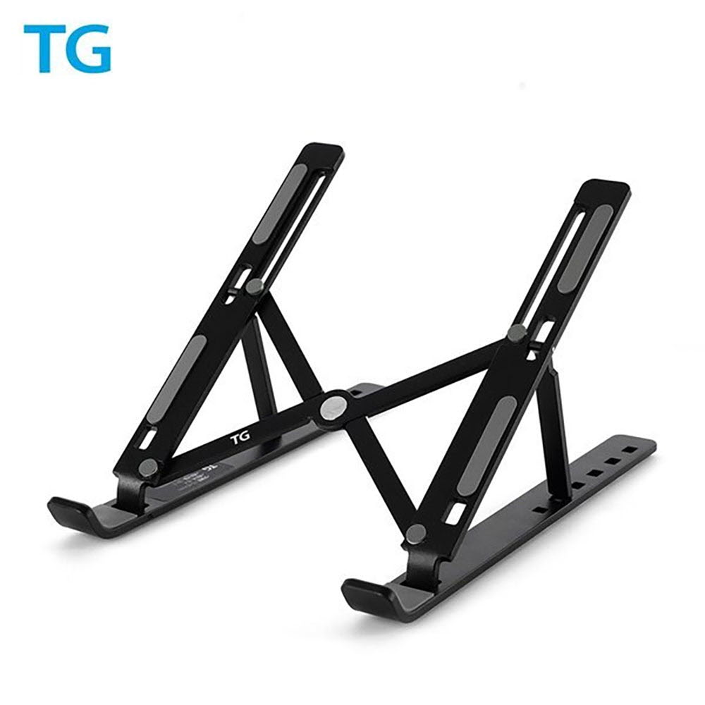 1668500498 thumbnail