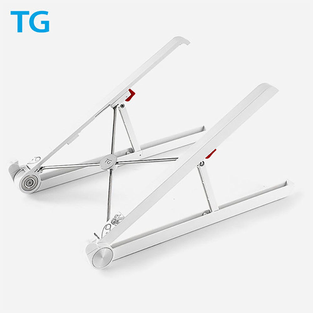 1668500499 thumbnail