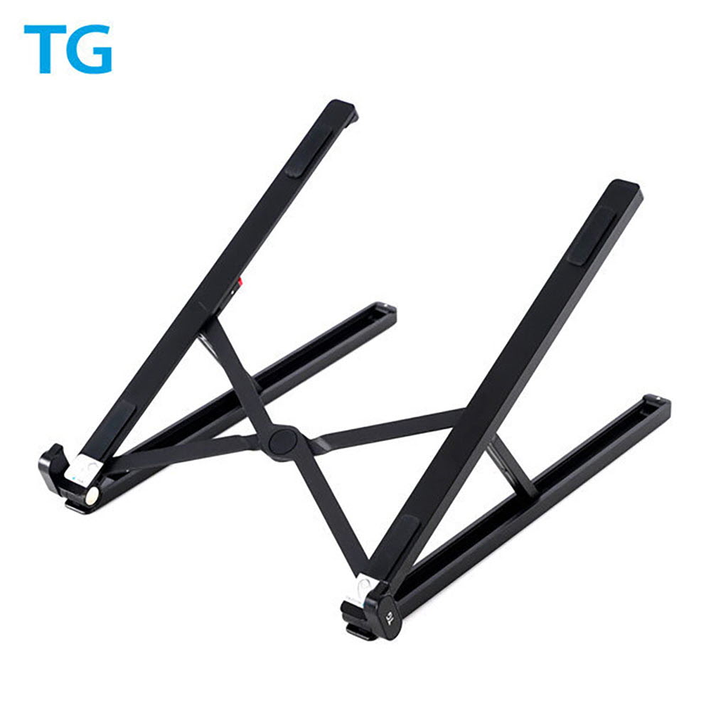 1668500500 thumbnail