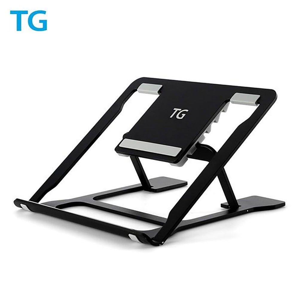 1668500501 thumbnail