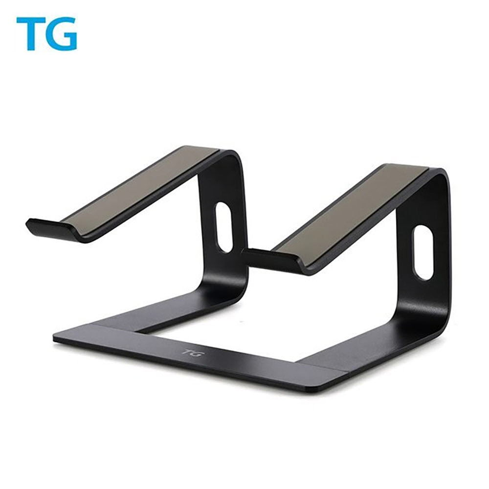 1668500502 thumbnail