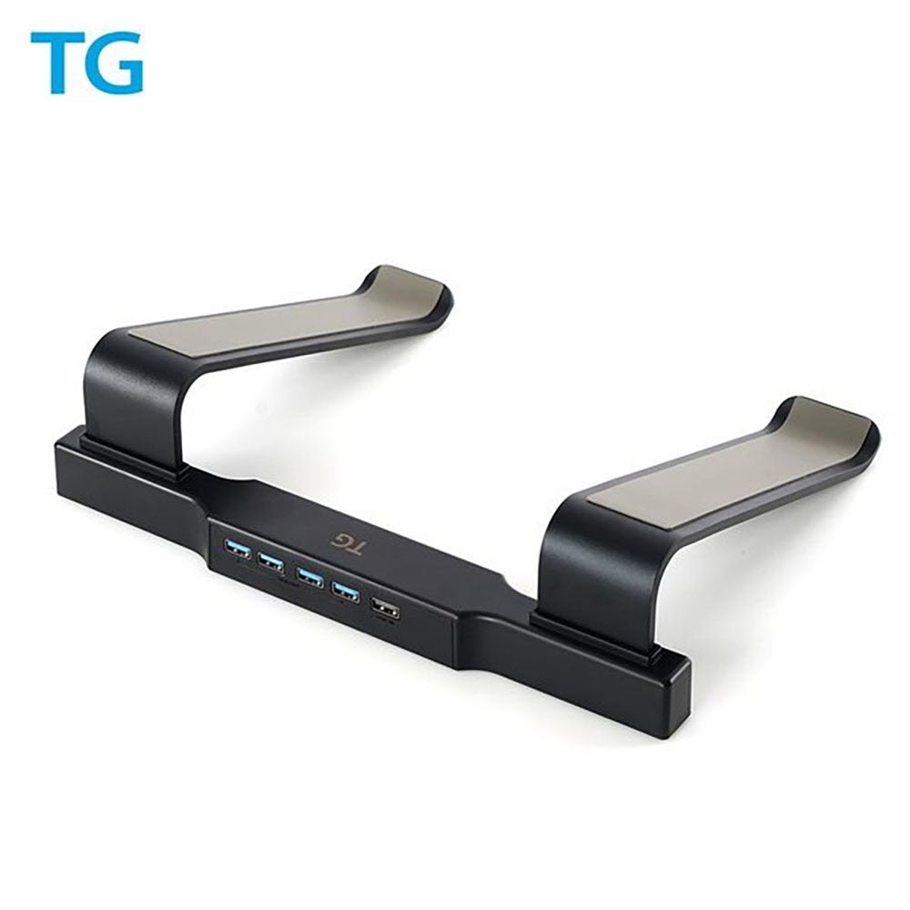 1668500503 thumbnail