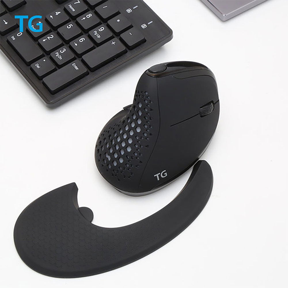 1668500508 thumbnail