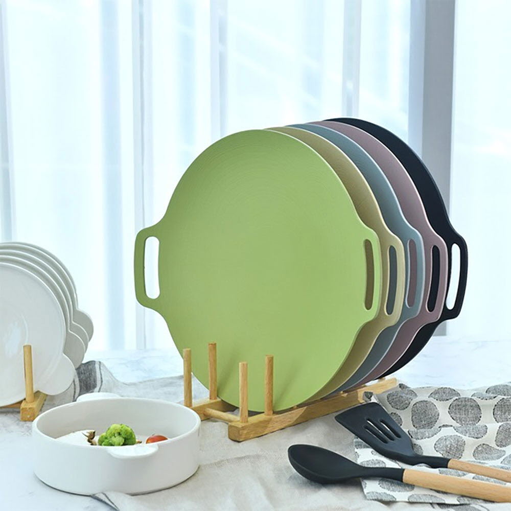 1668500509 thumbnail