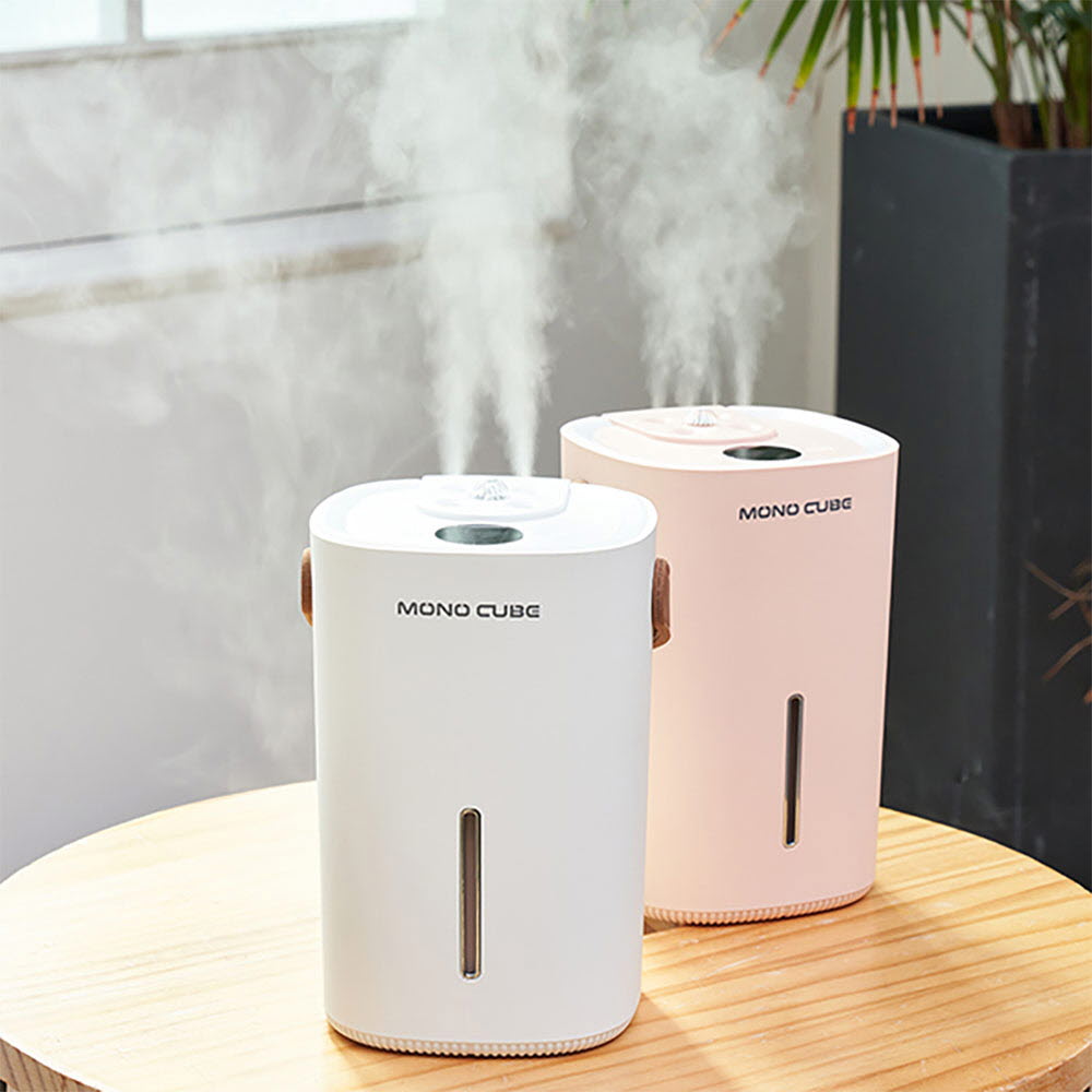 1668500510 thumbnail