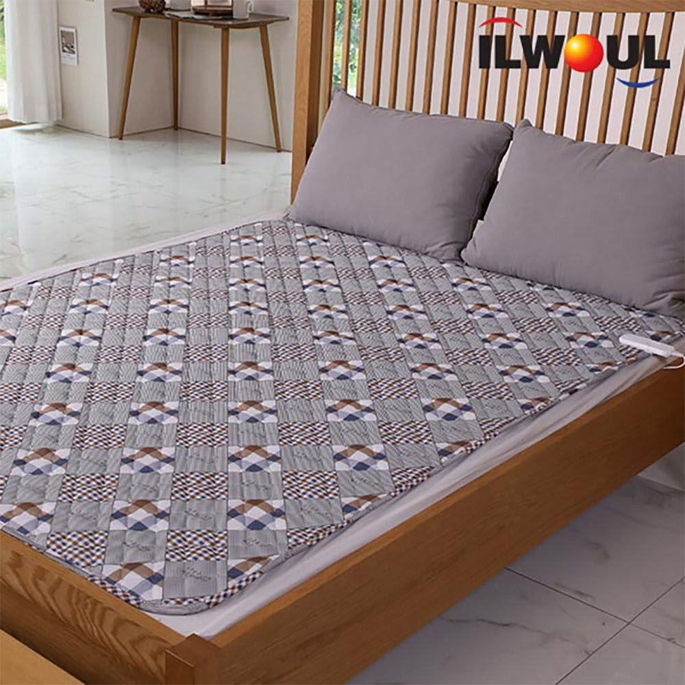 1668500511 thumbnail