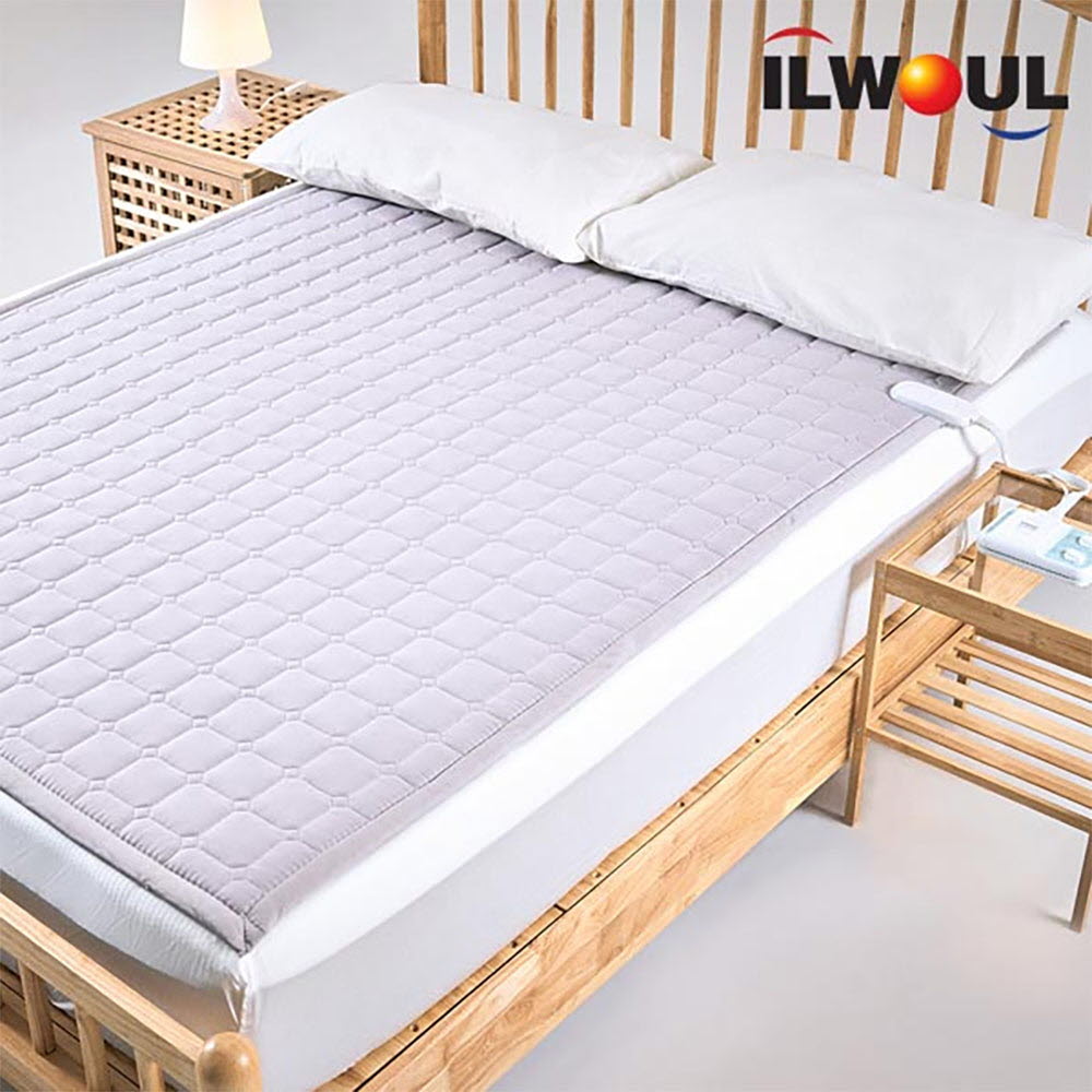 1668500514 thumbnail