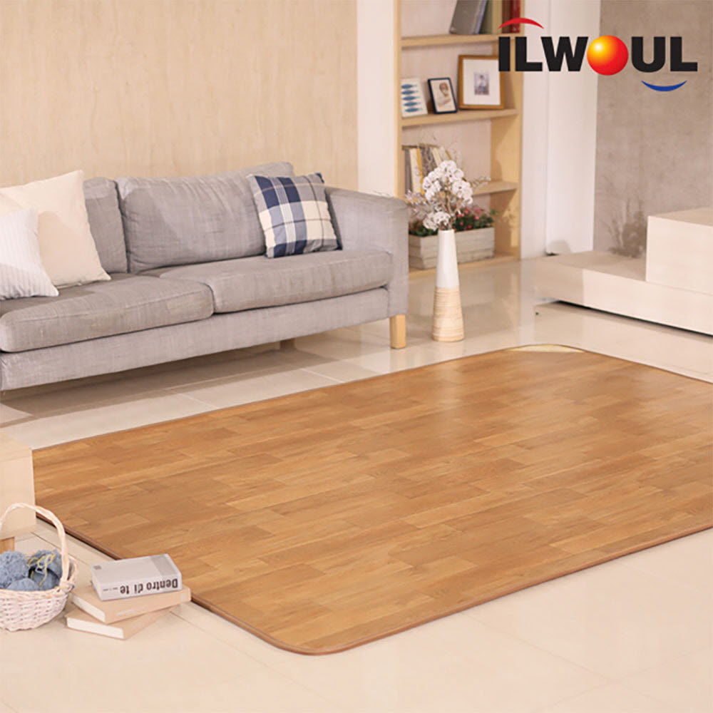 1668500515 thumbnail