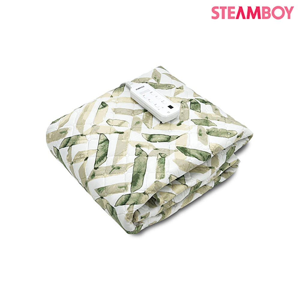 1668500517 thumbnail