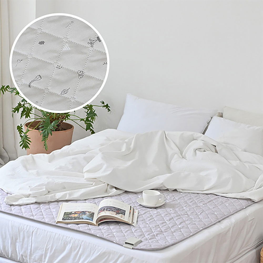 1668500520 thumbnail