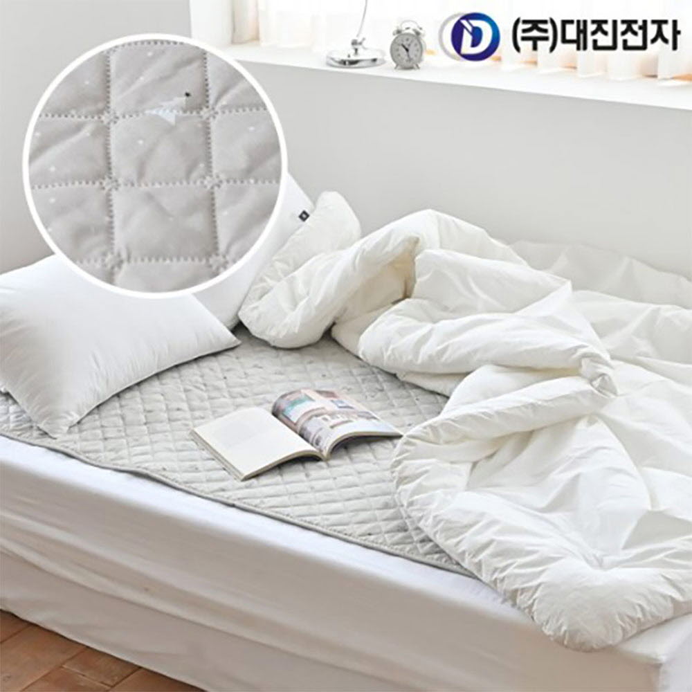 1668500522 thumbnail