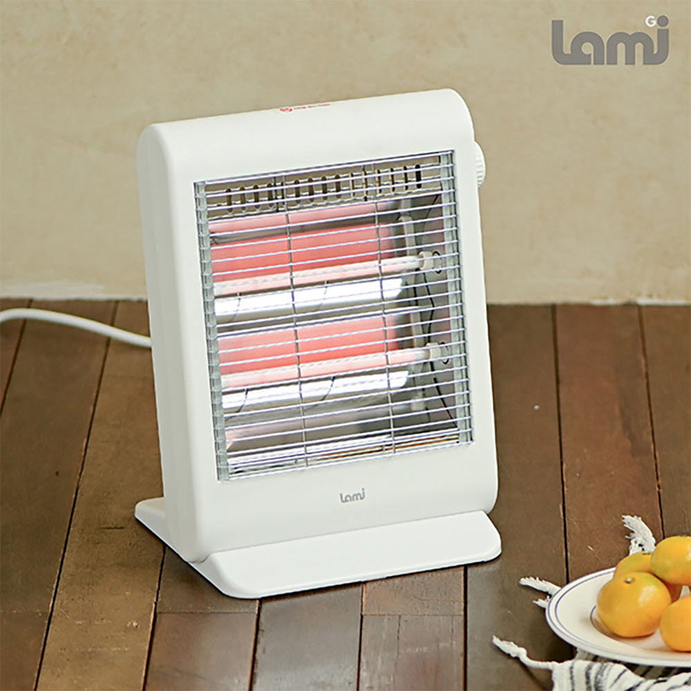 1668500523 thumbnail