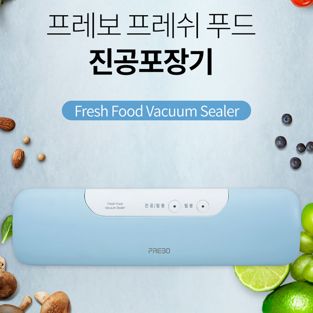 1668559856 thumbnail