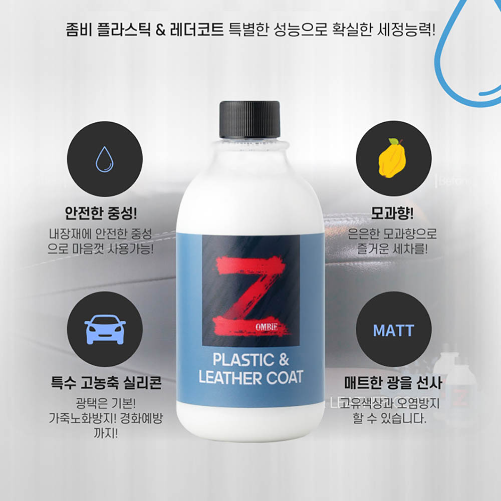 1668583407 thumbnail