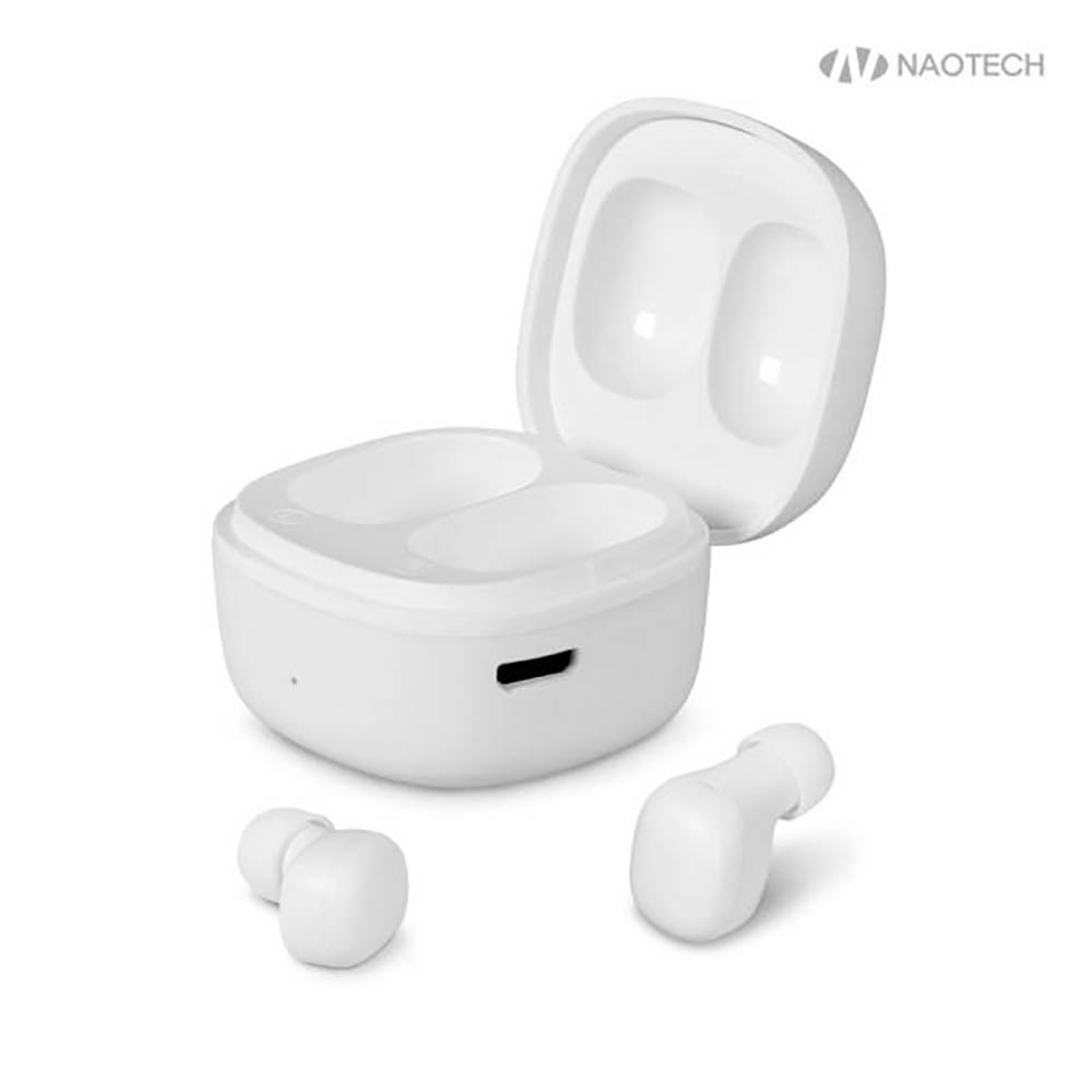 1668583423 thumbnail