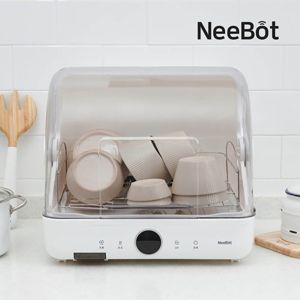 1668583426 thumbnail