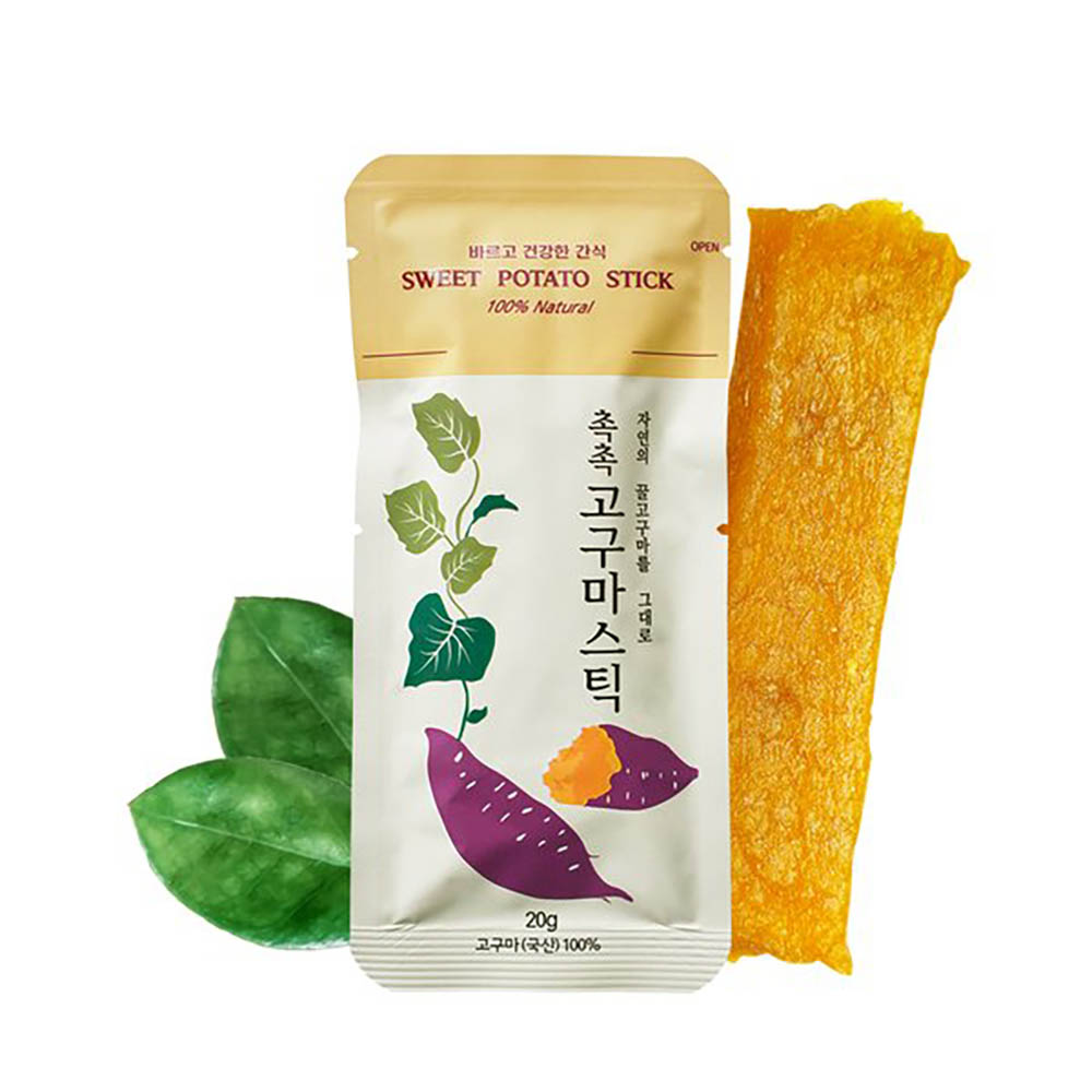 1668583427 thumbnail