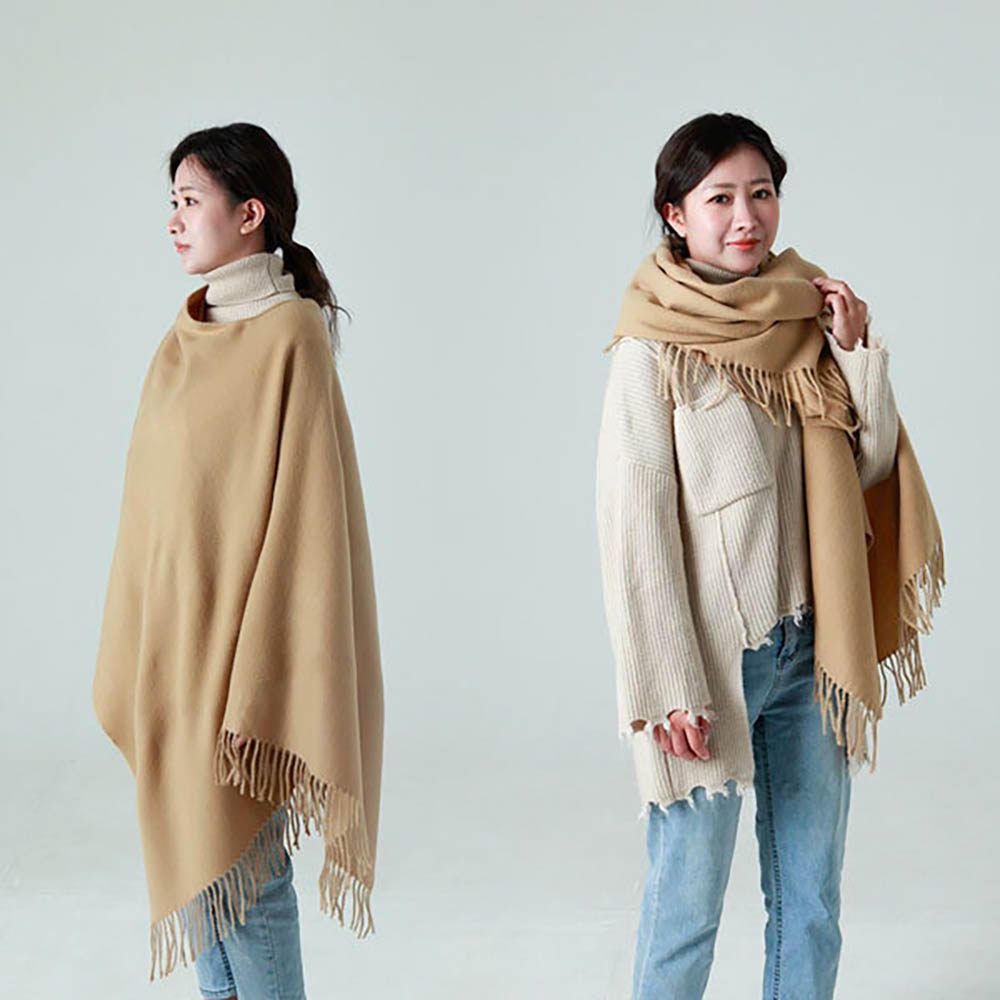 1668583428 thumbnail