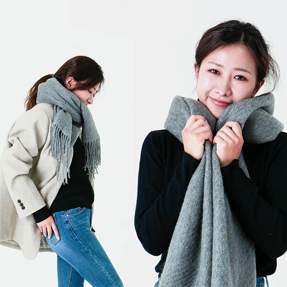 1668583429 thumbnail