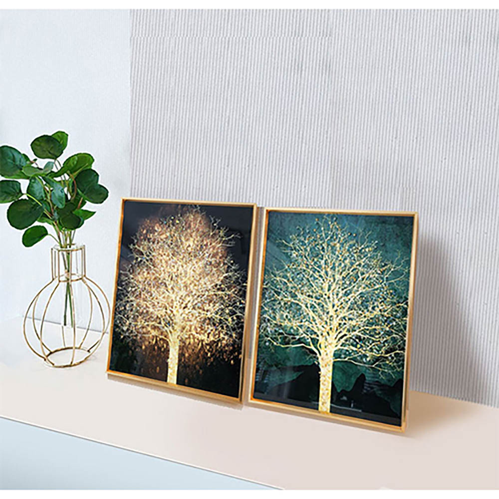 1668583431 thumbnail