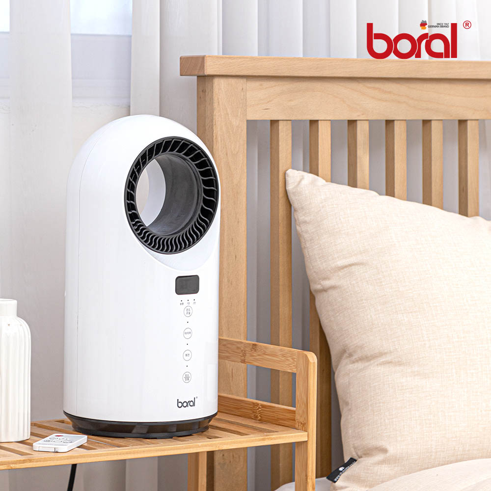 1668583432 thumbnail