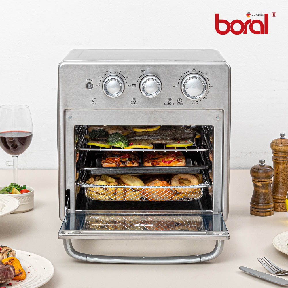 1668583433 thumbnail