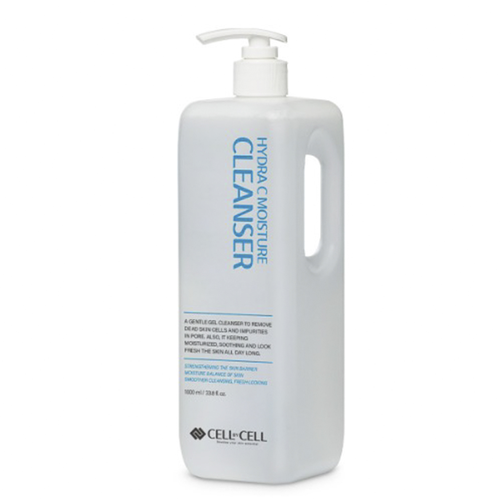 1668585053 thumbnail