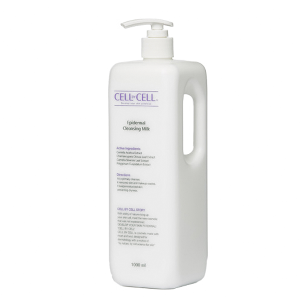 1668585054 thumbnail