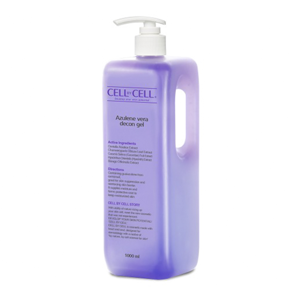 1668585055 thumbnail