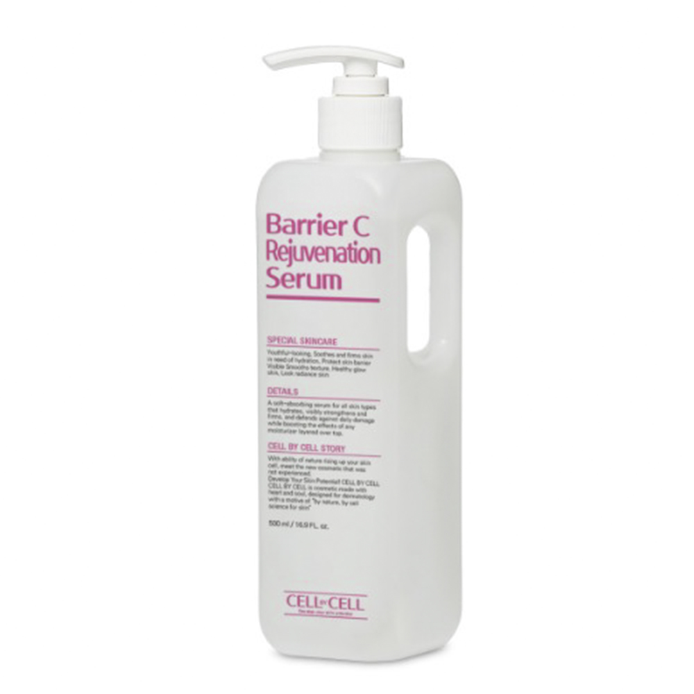 1668585056 thumbnail