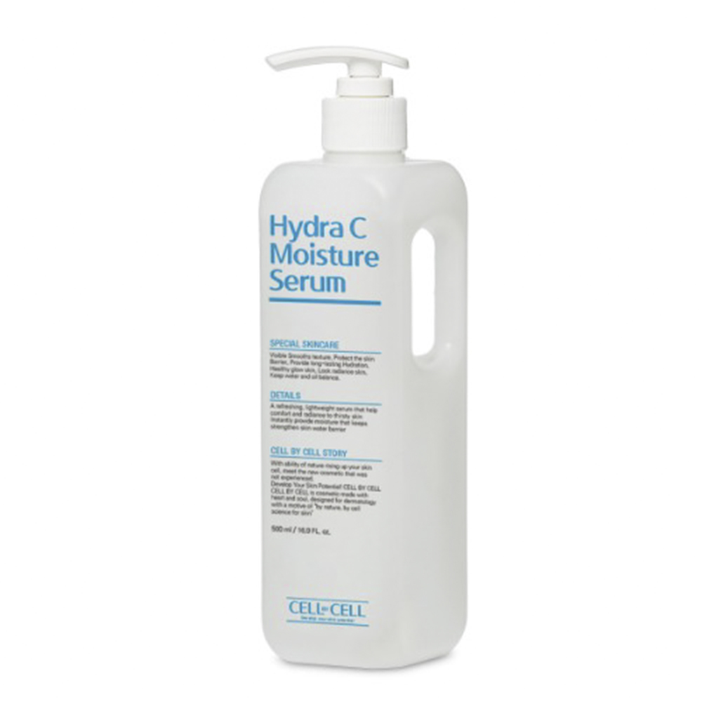 1668585057 thumbnail