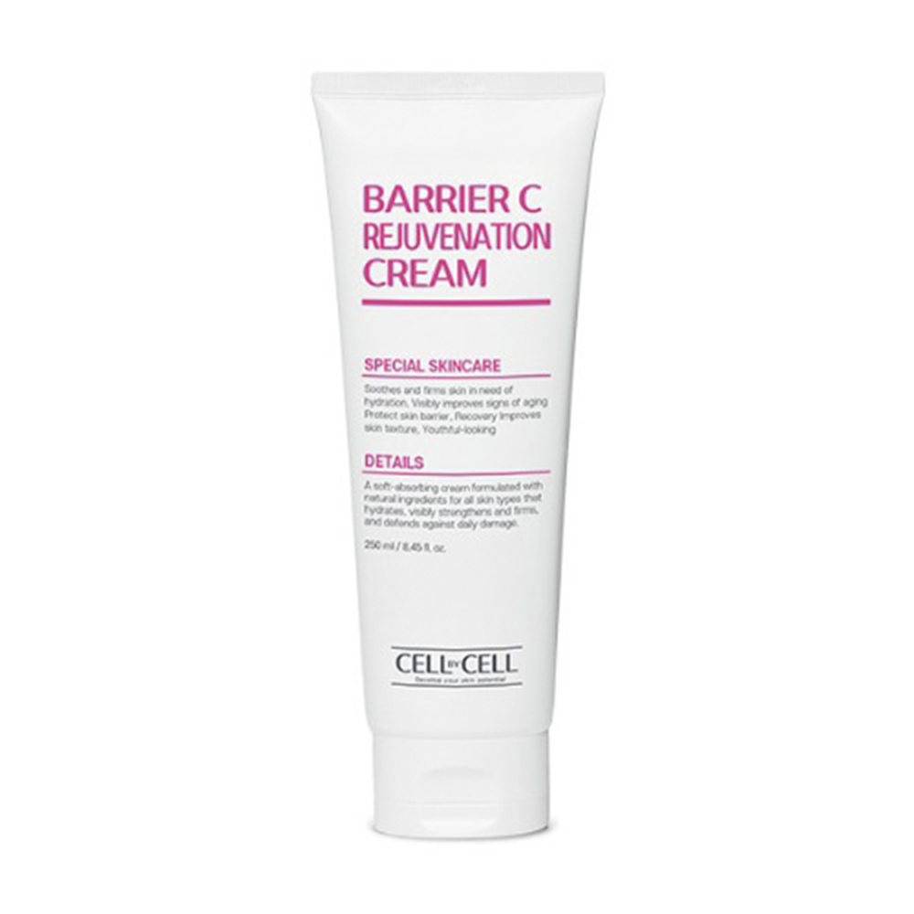 1668585059 thumbnail