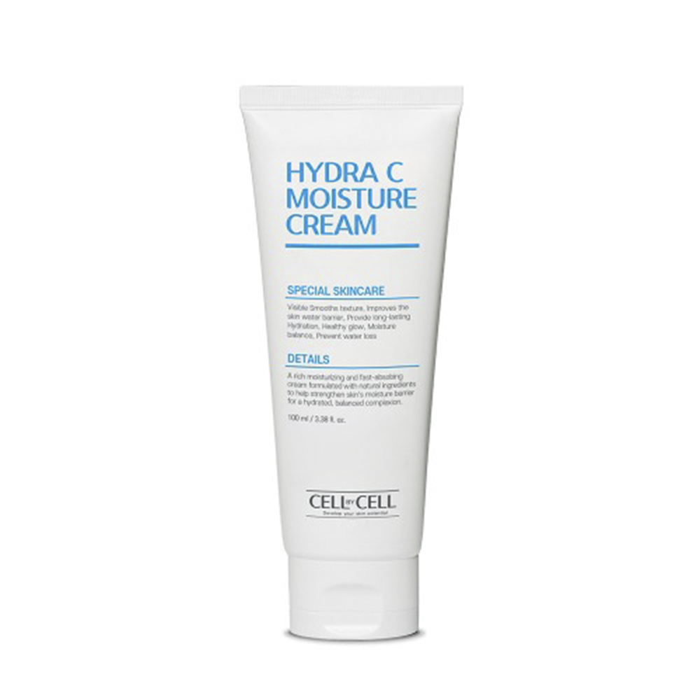 1668585060 thumbnail