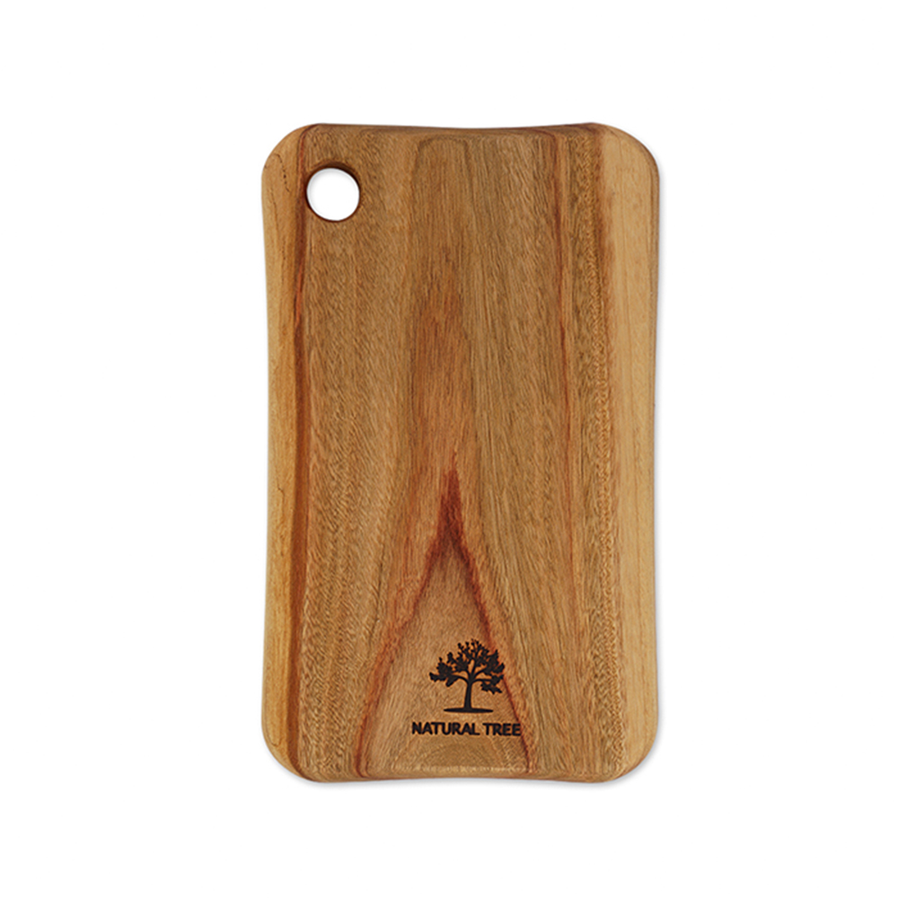 1668585068 thumbnail