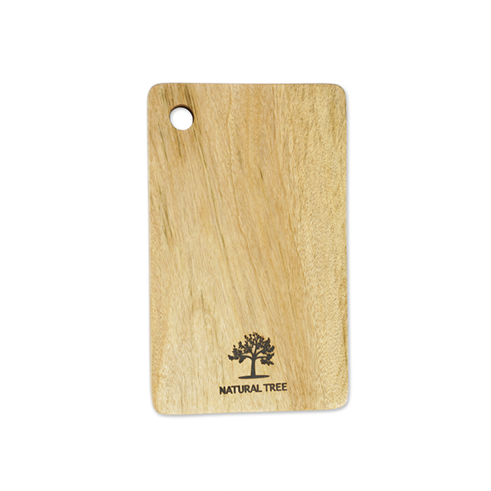 1668585072 thumbnail