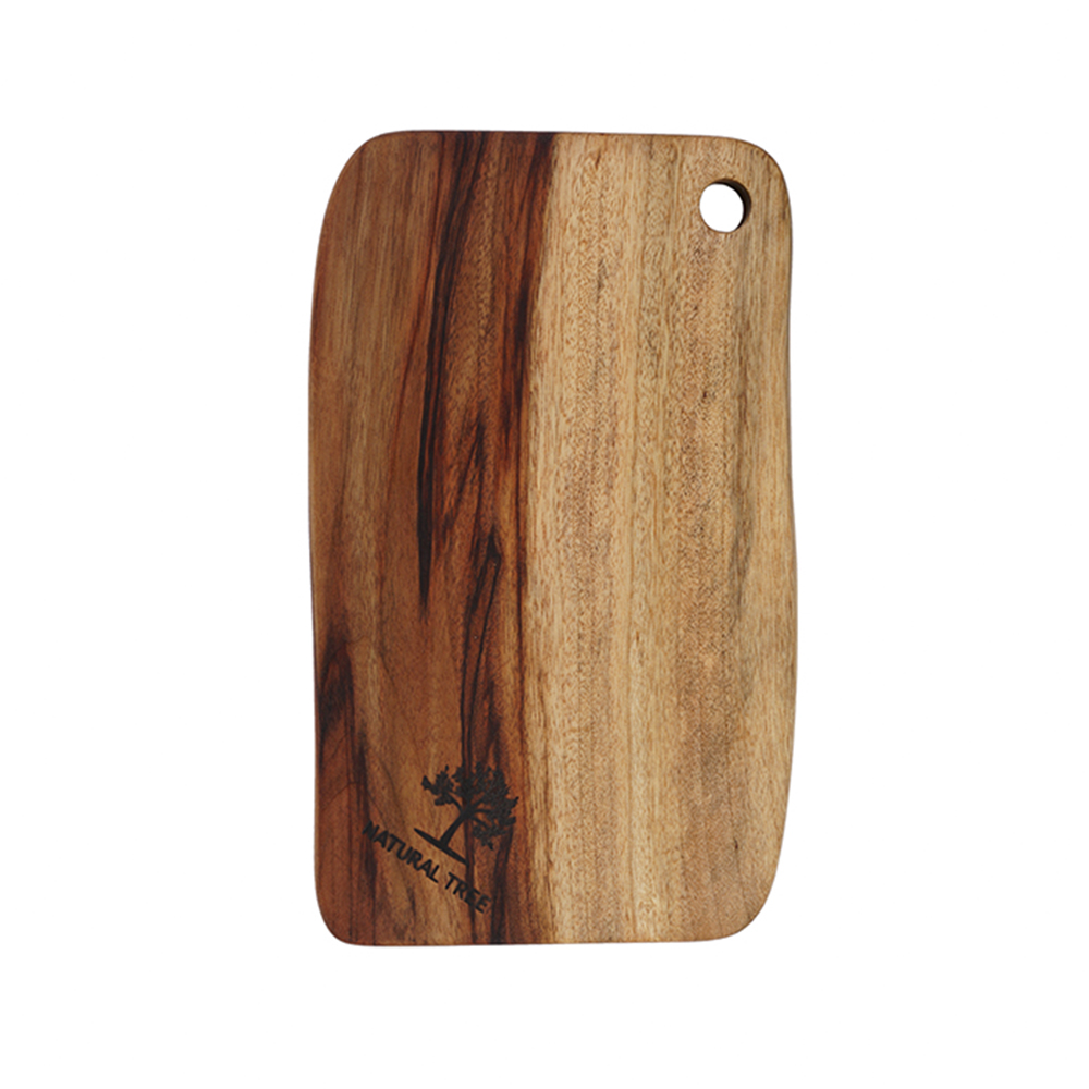 1668585073 thumbnail