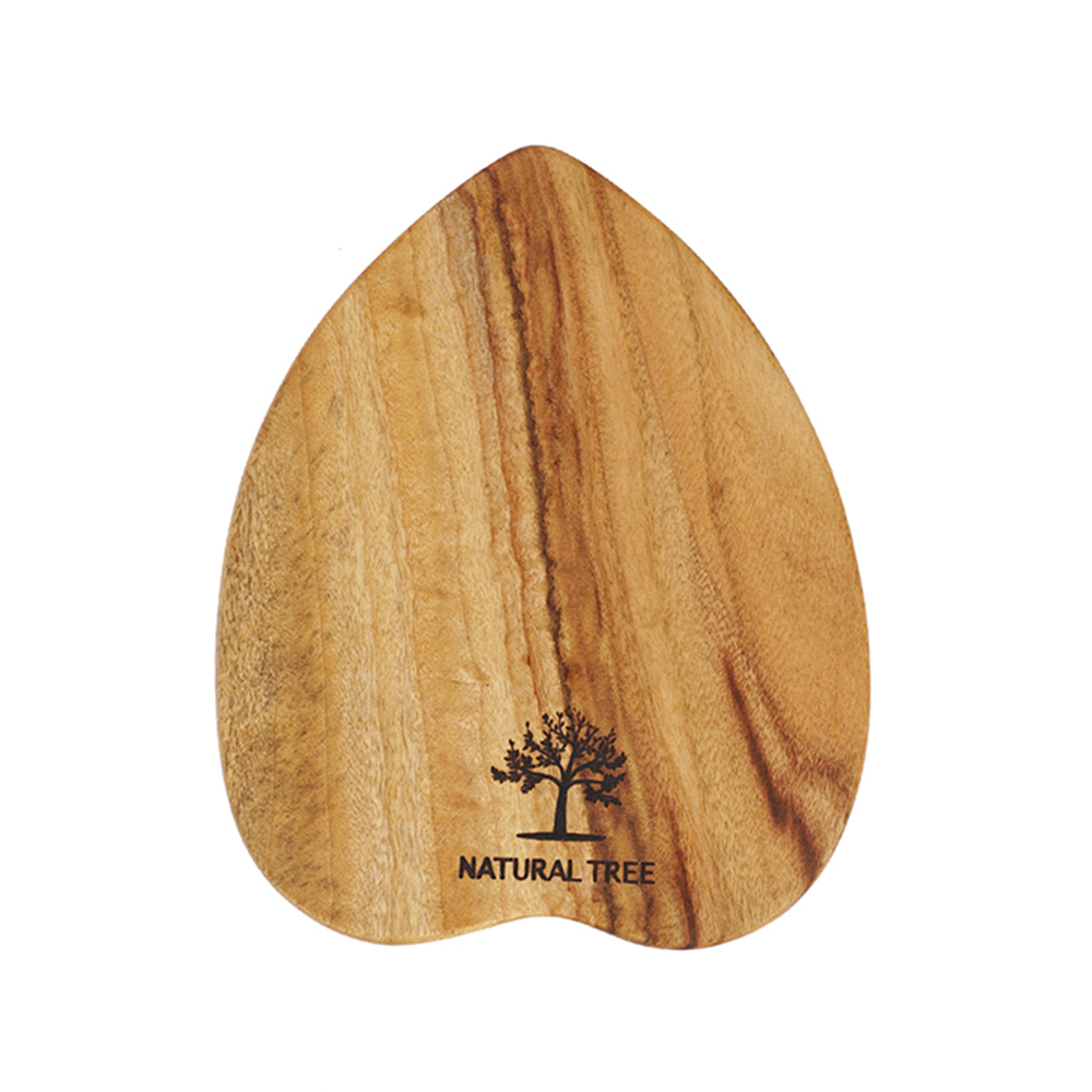 1668585075 thumbnail