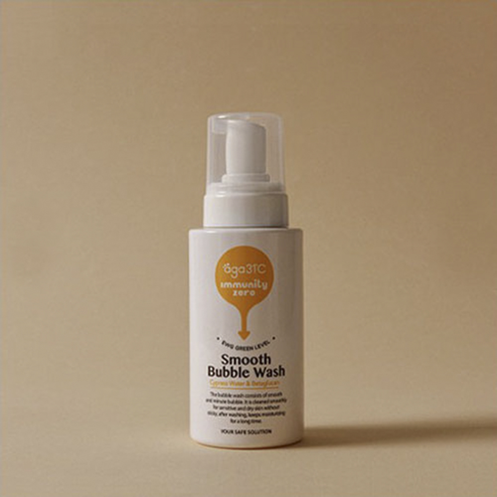 1668585076 thumbnail