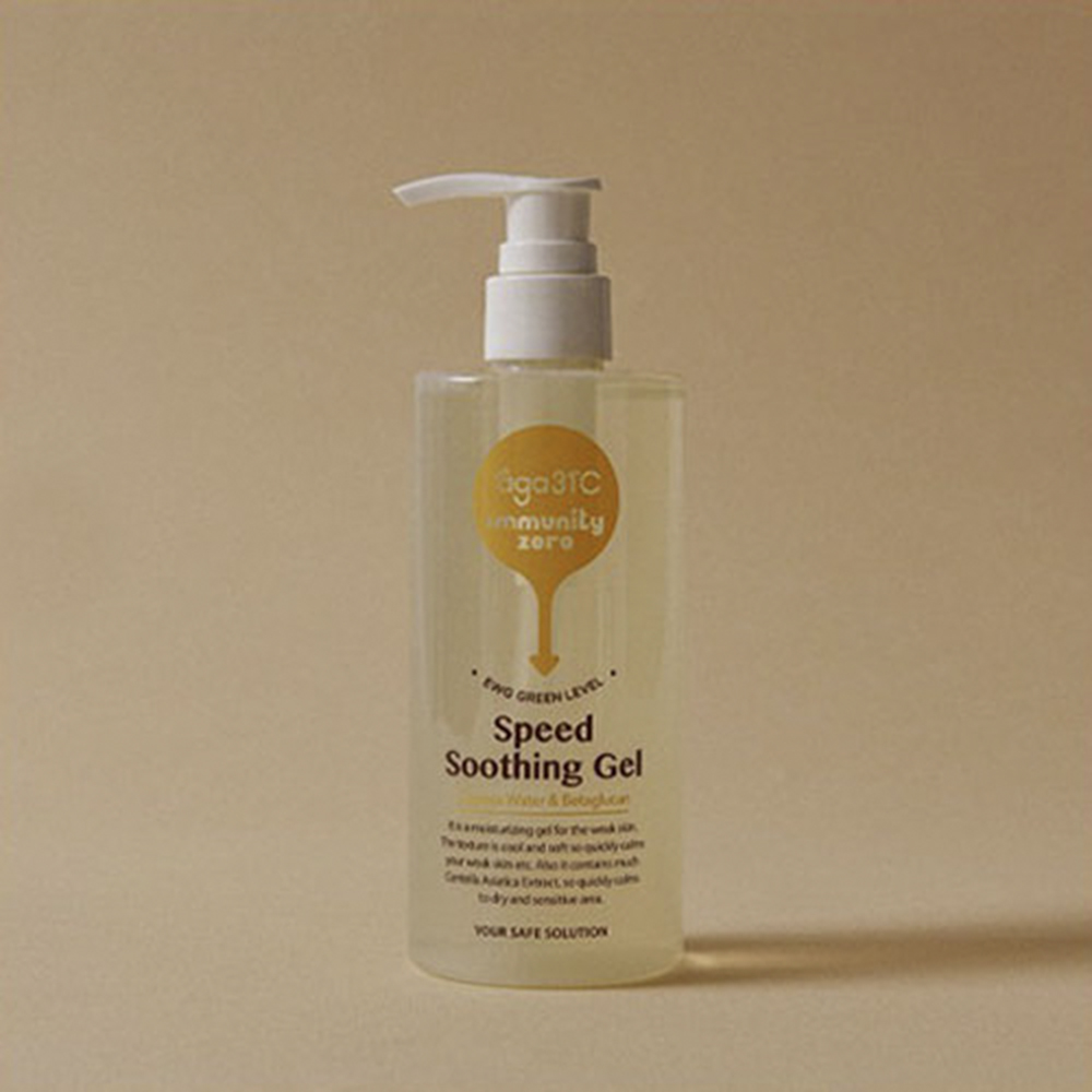 1668585078 thumbnail