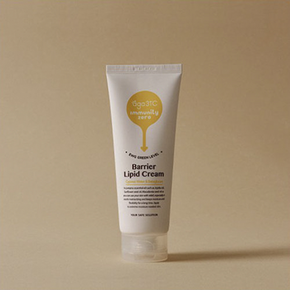 1668585079 thumbnail