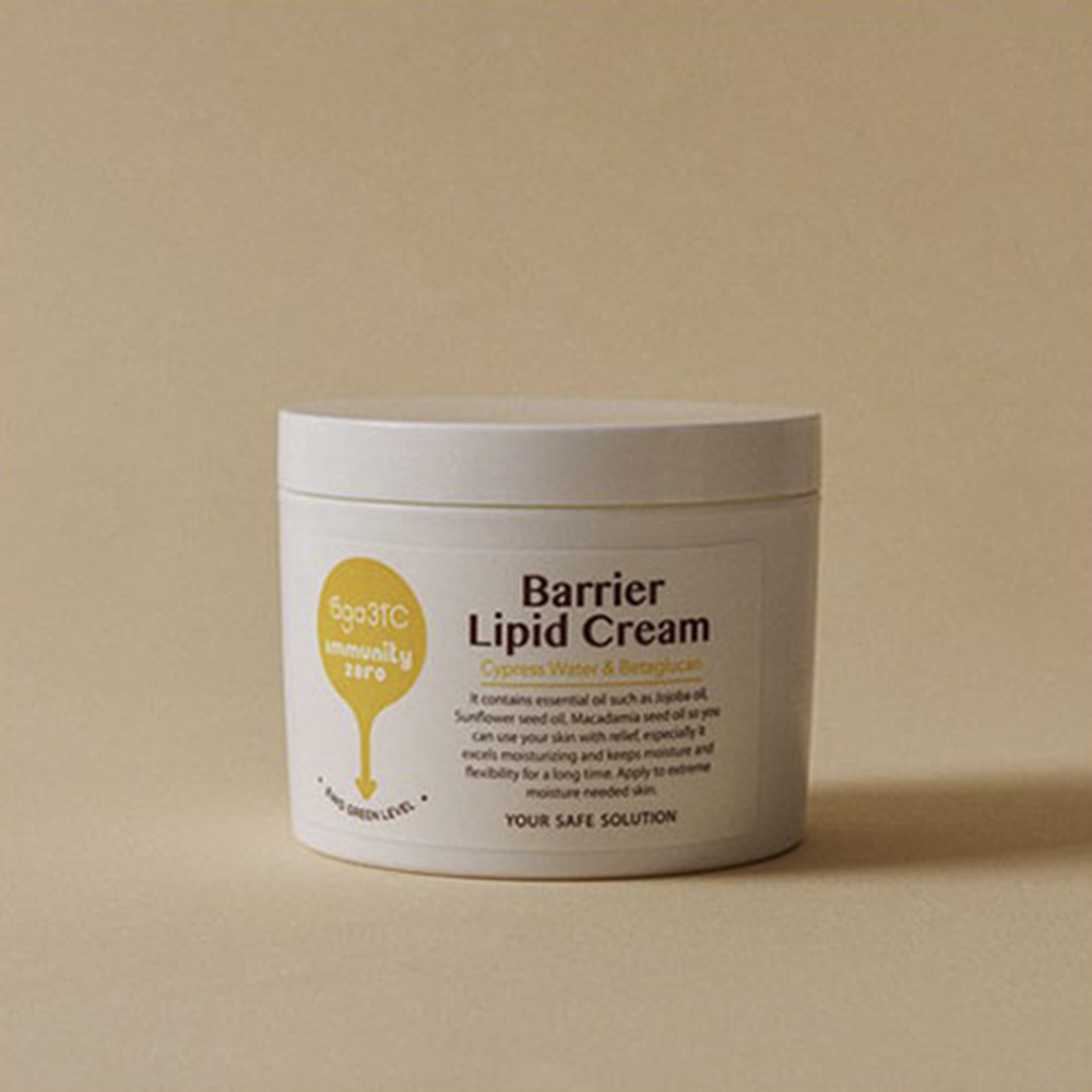 1668585080 thumbnail