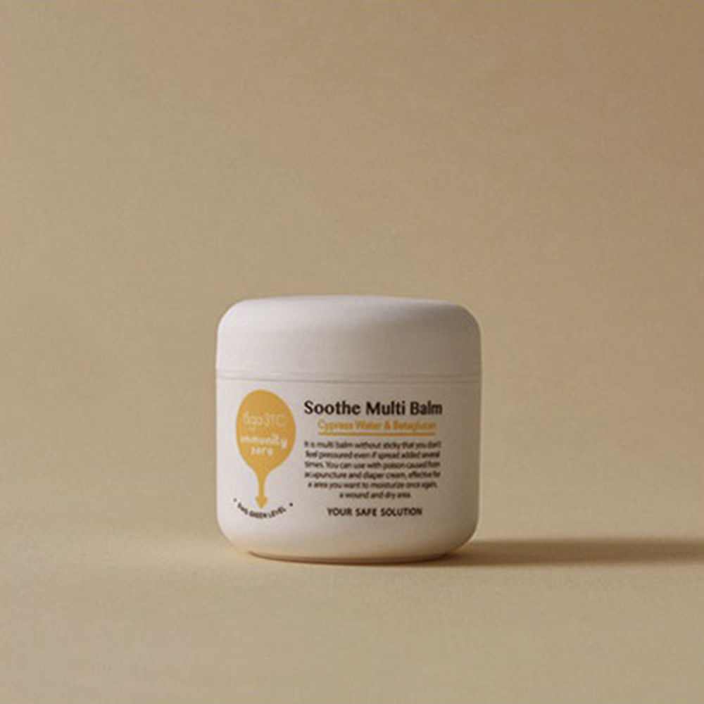 1668585081 thumbnail